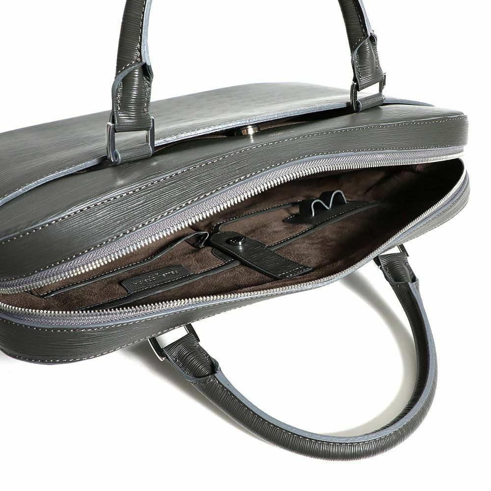 CA201-ブリーフバッグ(1室タイプ) | PELLE MORBIDA ペッレ モルビダ