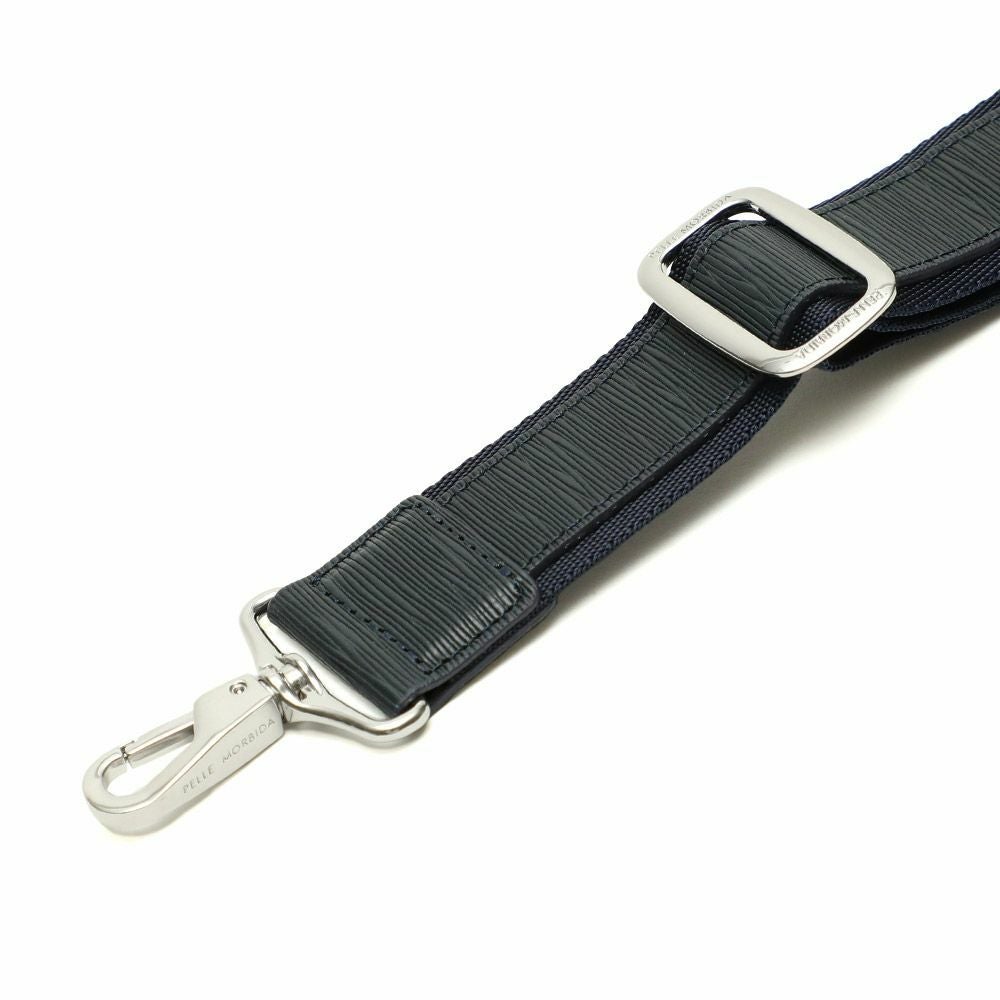 【美品】PELLE MORBIDA Capitano CA201 ブリーフバッグ PELLE MORBIDA ペッレモルビダ Capitano キャピターノ B4ブリーフ