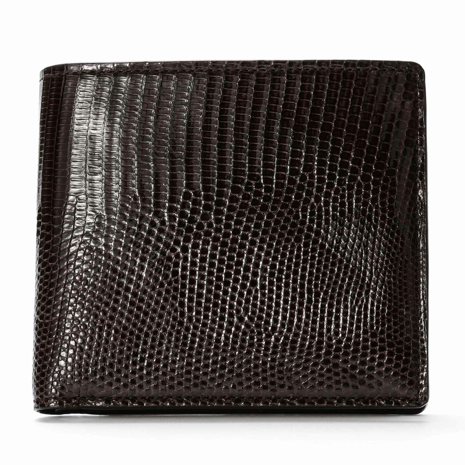 LI004-コンパクトウォレット | PELLE MORBIDA ペッレ モルビダ