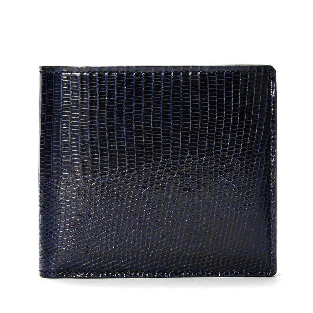 LI004-コンパクトウォレット | PELLE MORBIDA ペッレ モルビダ