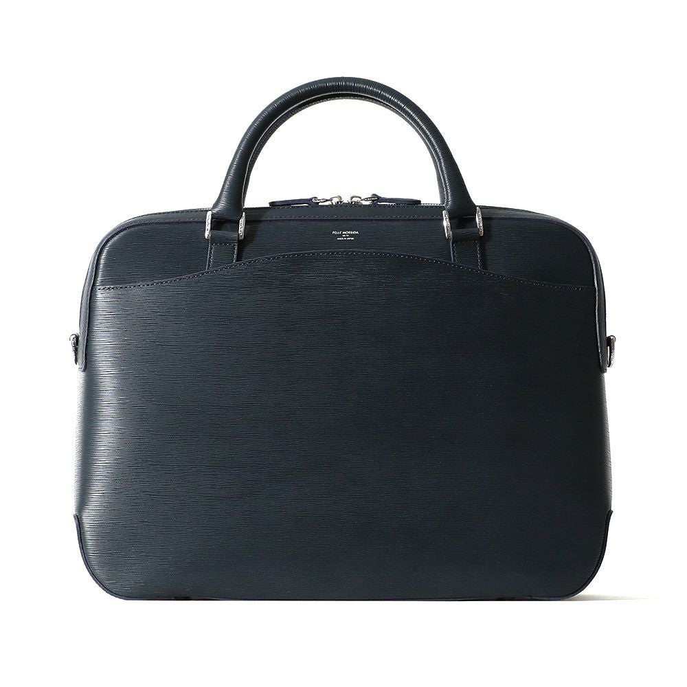 【中古】PELLE MORBIDA ブリーフバッグ(2室タイプ) CA202-ブリーフバッグ(2室タイプ) | PELLE MORBIDA ペッレ モルビダ