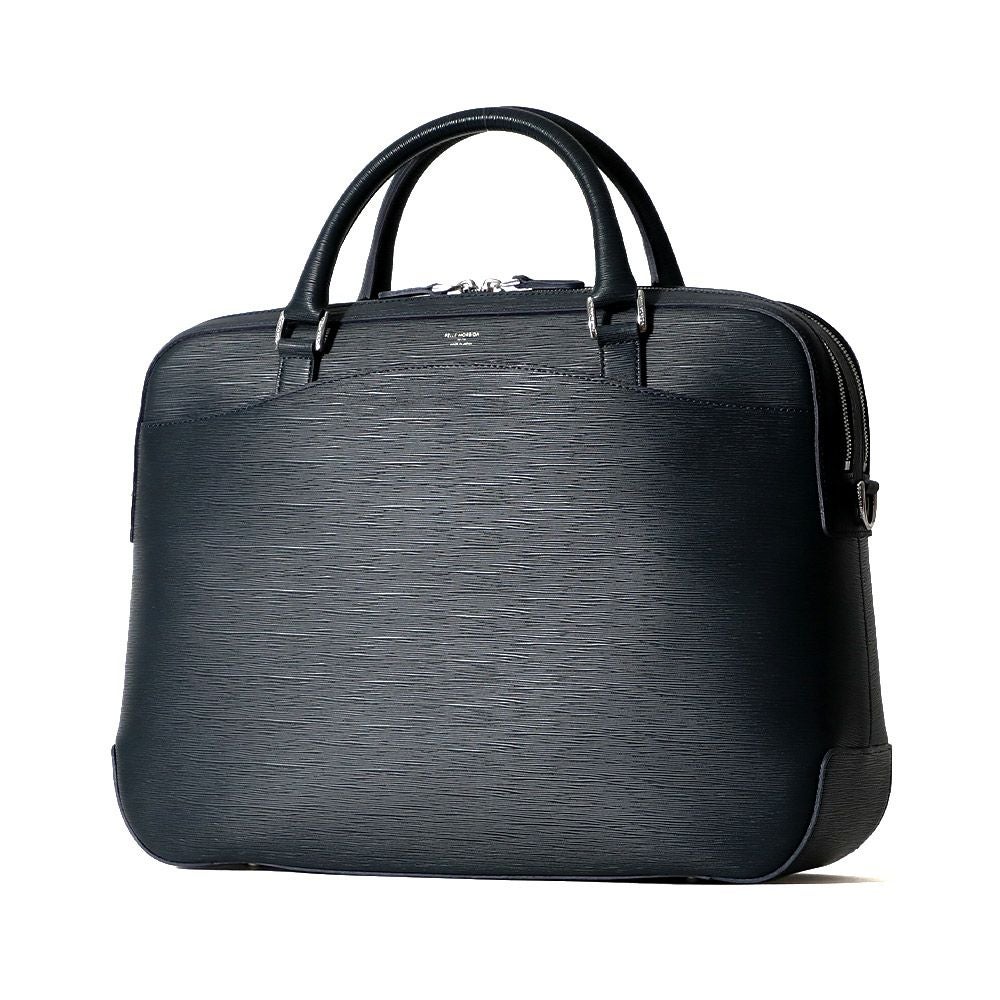 CA202-ブリーフバッグ(2室タイプ) | PELLE MORBIDA ペッレ モルビダ