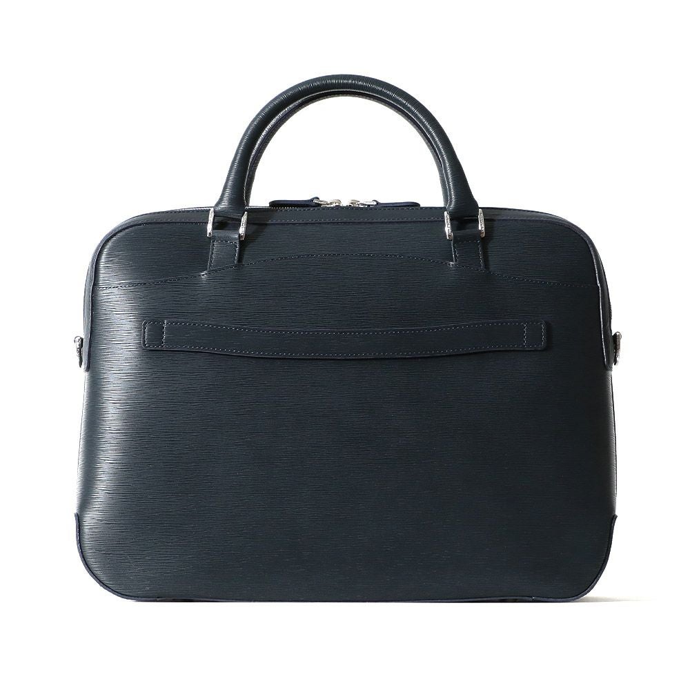 CA202-ブリーフバッグ(2室タイプ) | PELLE MORBIDA ペッレ モルビダ