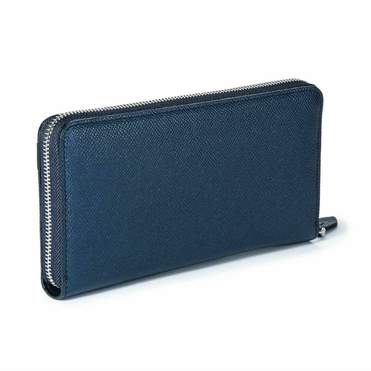 9SL002-ラウンドジップウォレット | PELLE MORBIDA ペッレ モルビダ