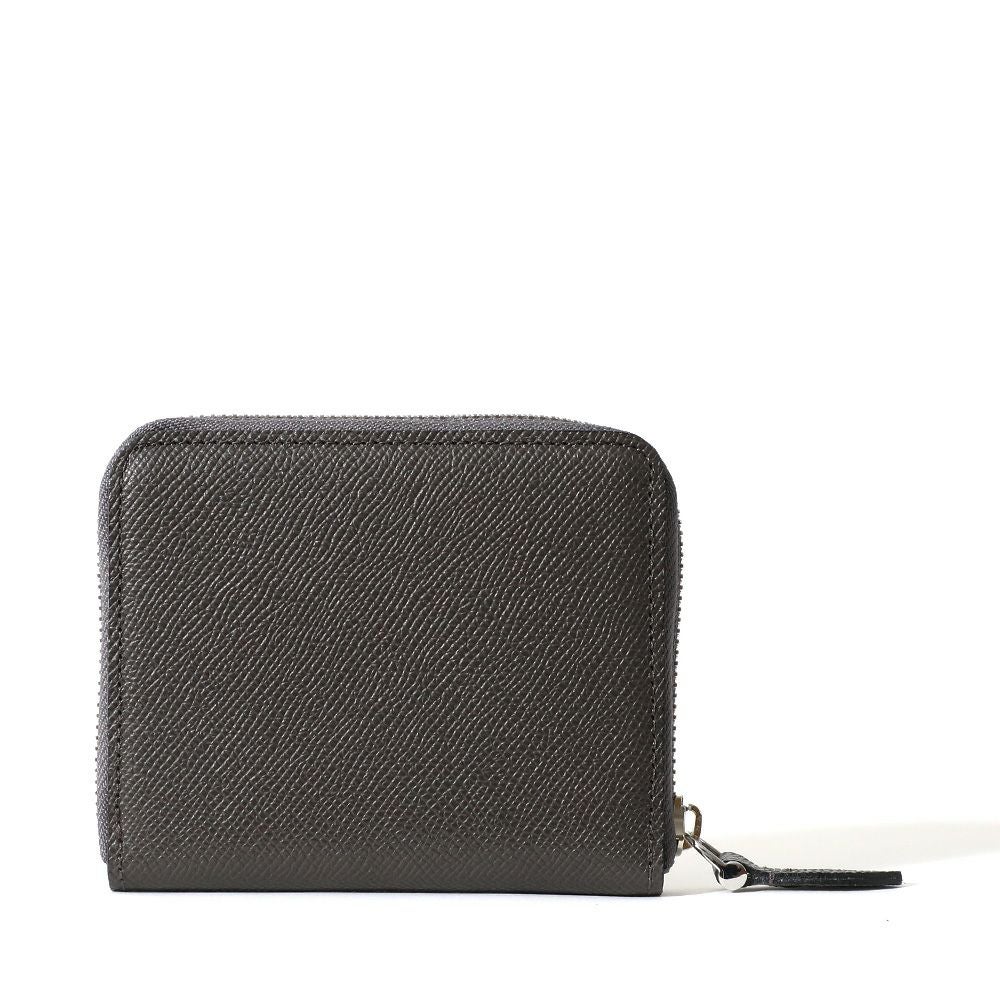 9SL003-コンパクトウォレット | PELLE MORBIDA ペッレ モルビダ