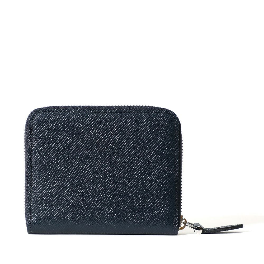 9SL003-コンパクトウォレット | PELLE MORBIDA ペッレ モルビダ