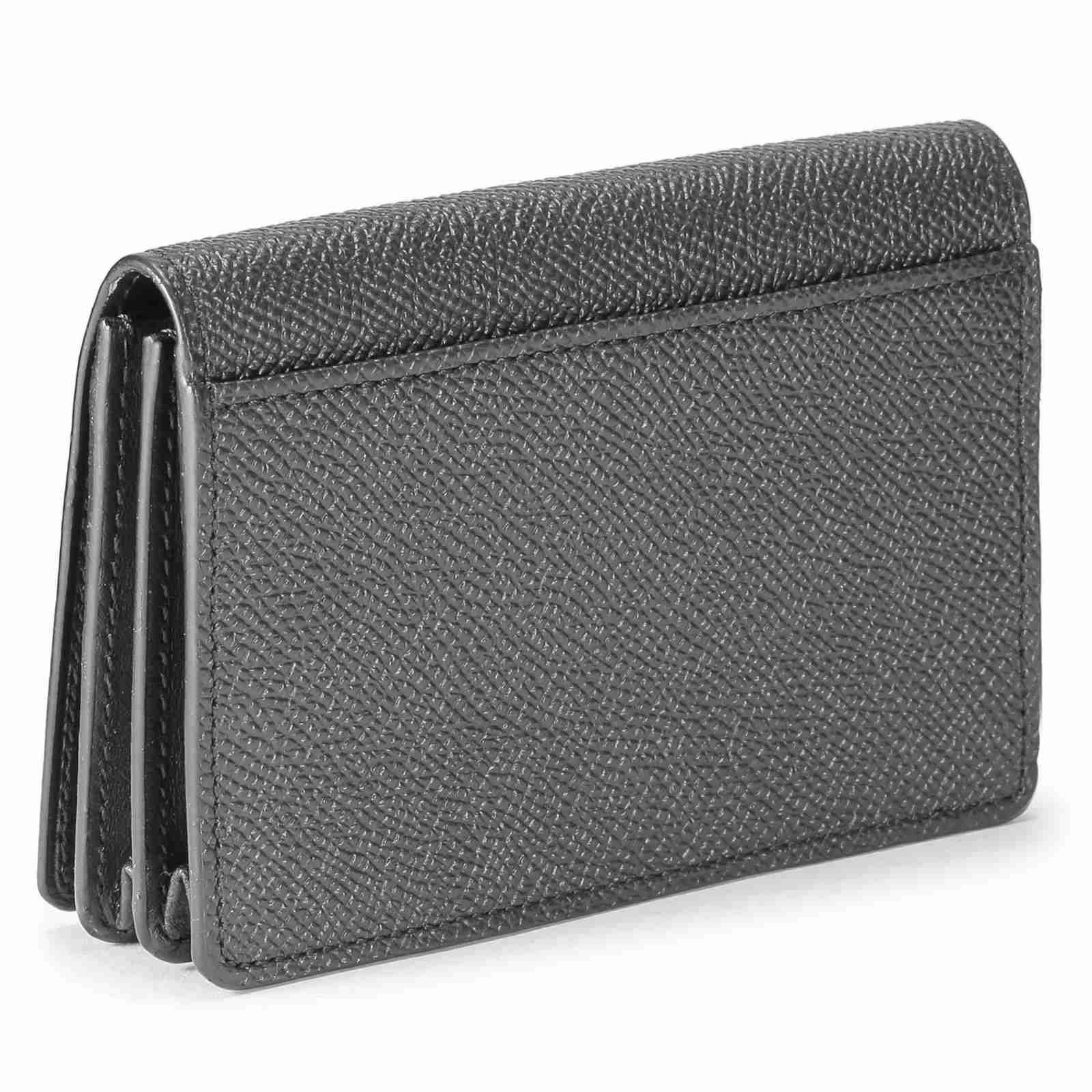 9SL004-カードケース | PELLE MORBIDA ペッレ モルビダ