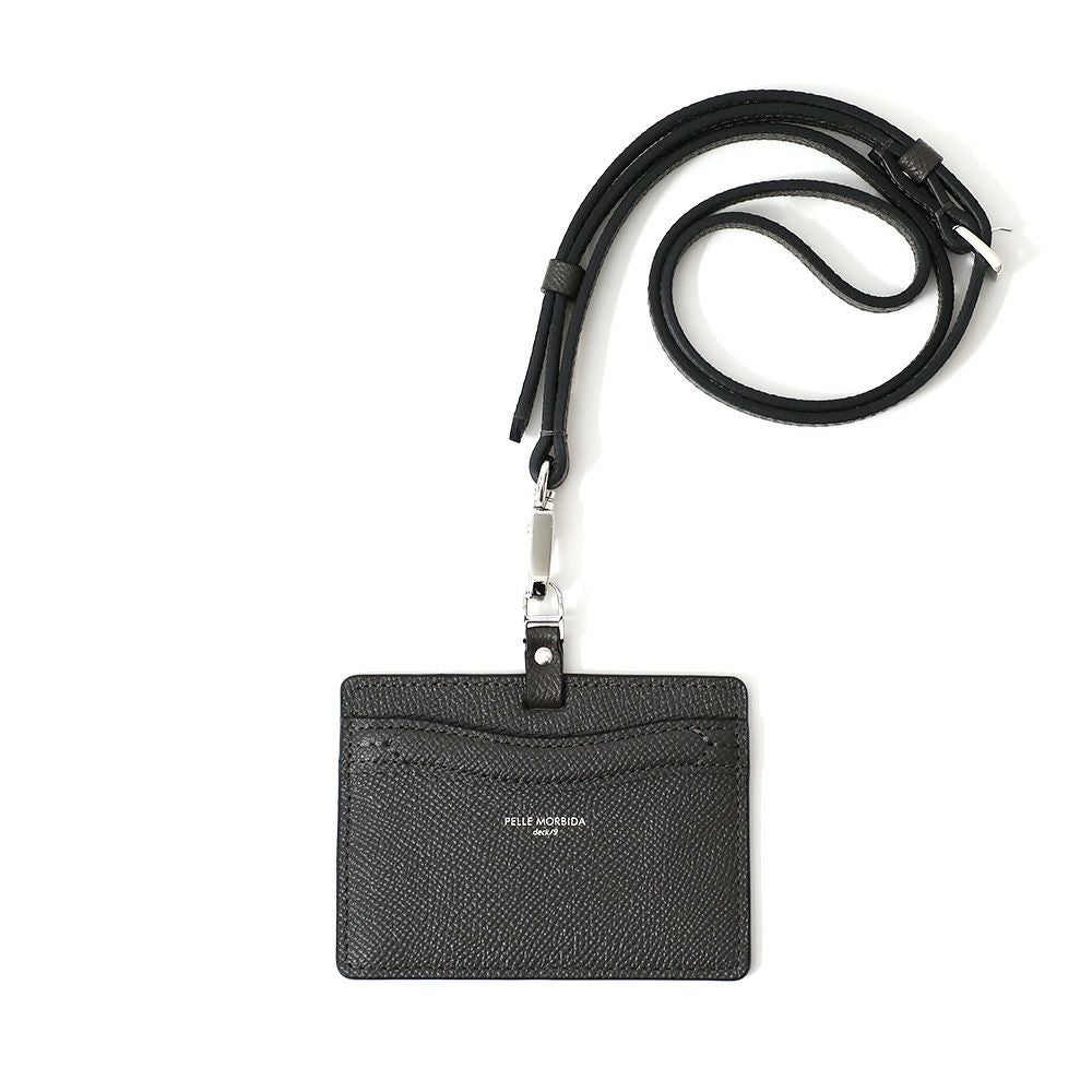 HideboniPad 第9世代 9SL006-IDケース | PELLE MORBIDA ペッレ モルビダ
