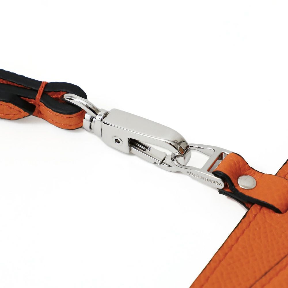 9SL006-IDケース | PELLE MORBIDA ペッレ モルビダ