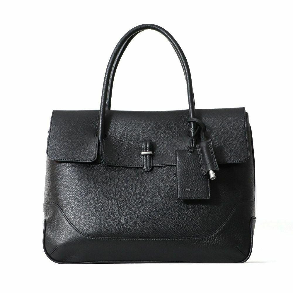 【新品未使用】PELLE MORBIDAフラップトートバッグPMO-MB055A MB055A-フラップトートバッグ | PELLE MORBIDA ペッレ モルビダ