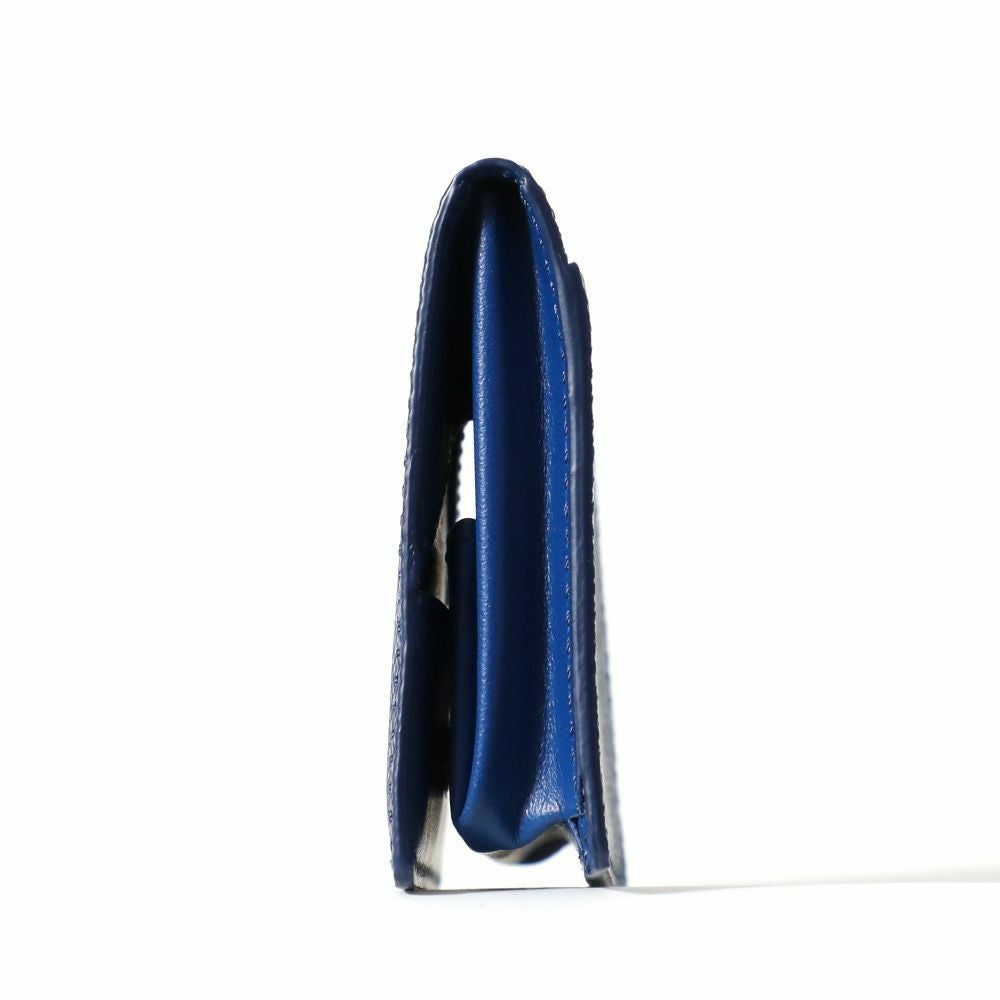 BA309-コインケース | PELLE MORBIDA ペッレ モルビダ