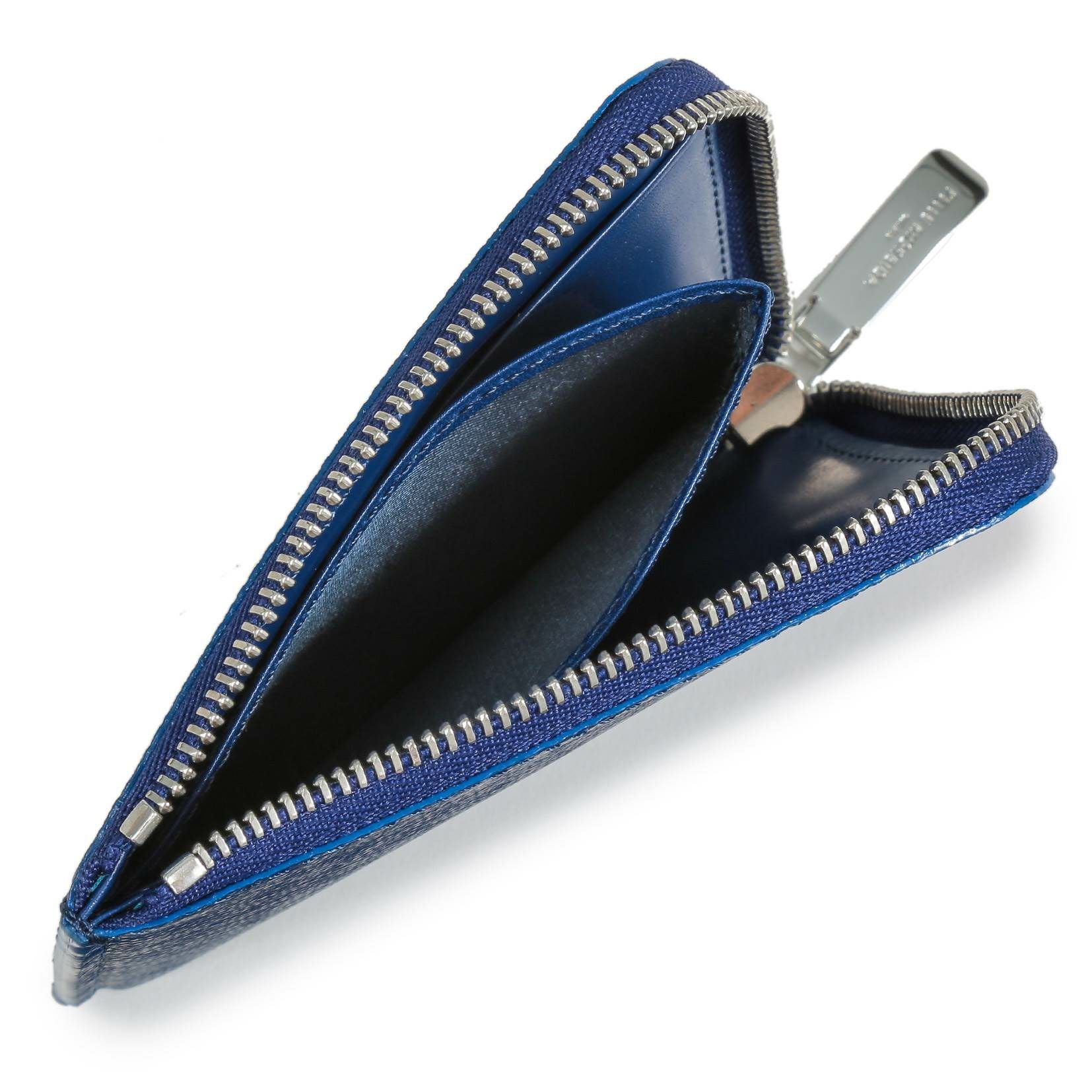 BA313-ミニウォレット | PELLE MORBIDA ペッレ モルビダ