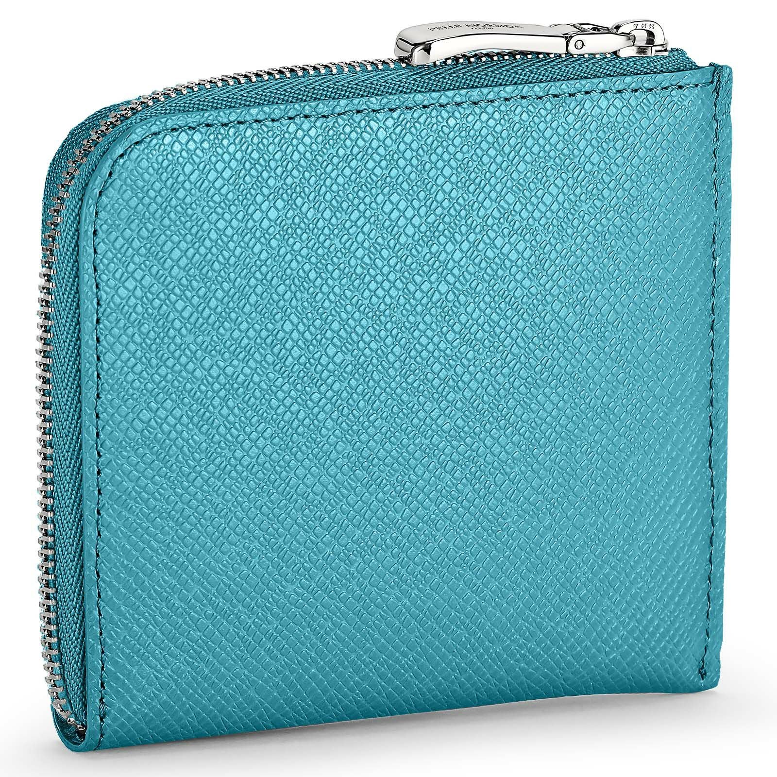 BA313-ミニウォレット | PELLE MORBIDA ペッレ モルビダ