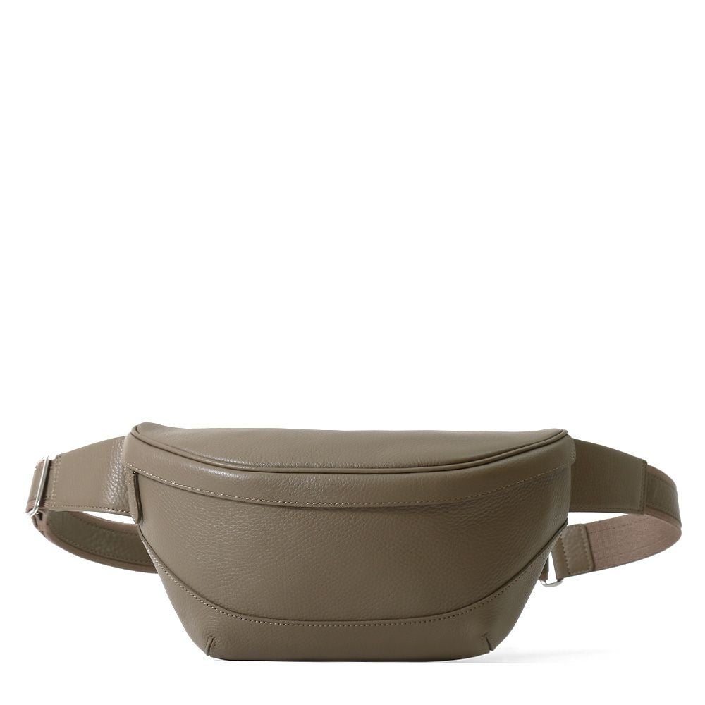 MB057-ショルダーバッグ | PELLE MORBIDA ペッレ モルビダ