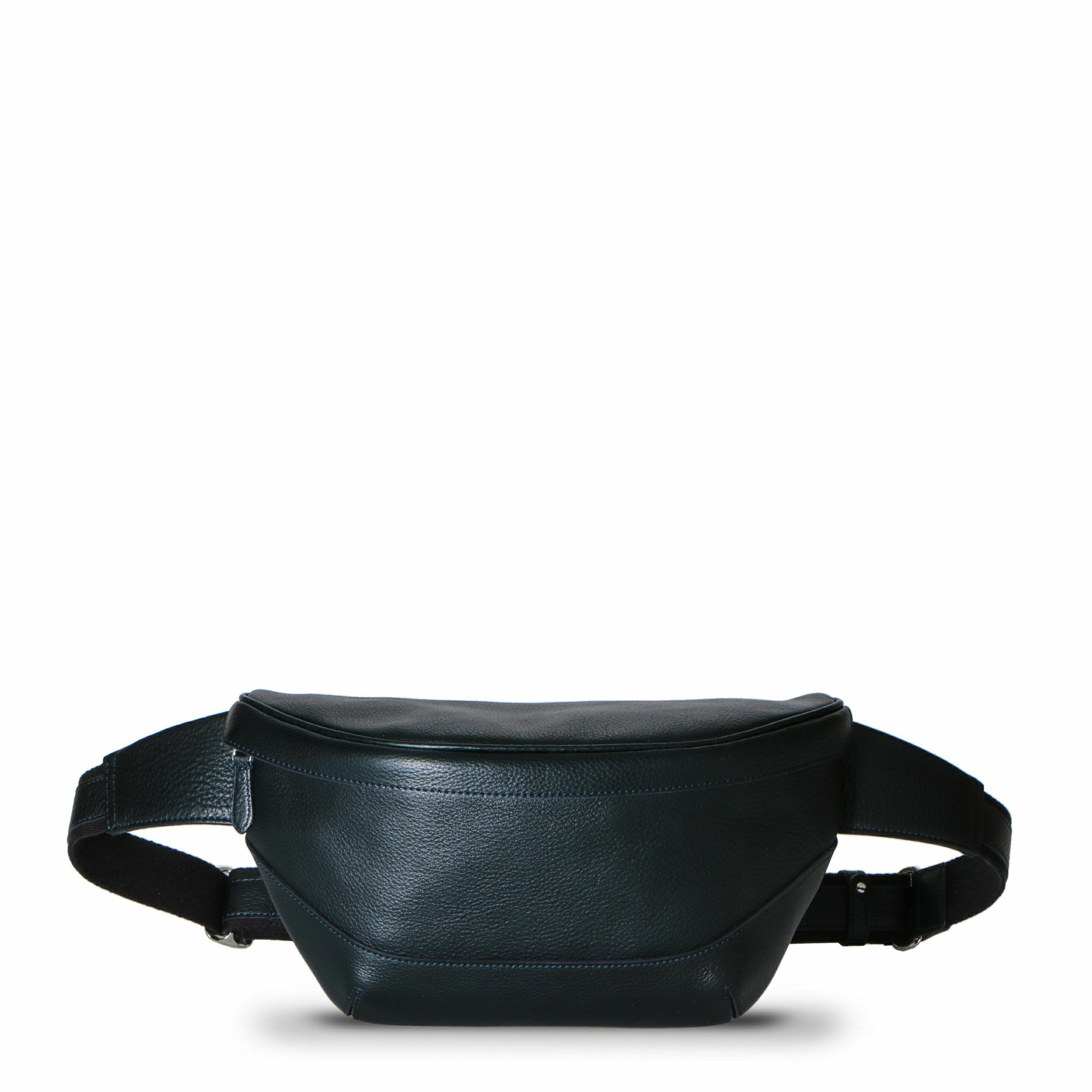 MB057-ショルダーバッグ | PELLE MORBIDA ペッレ モルビダ