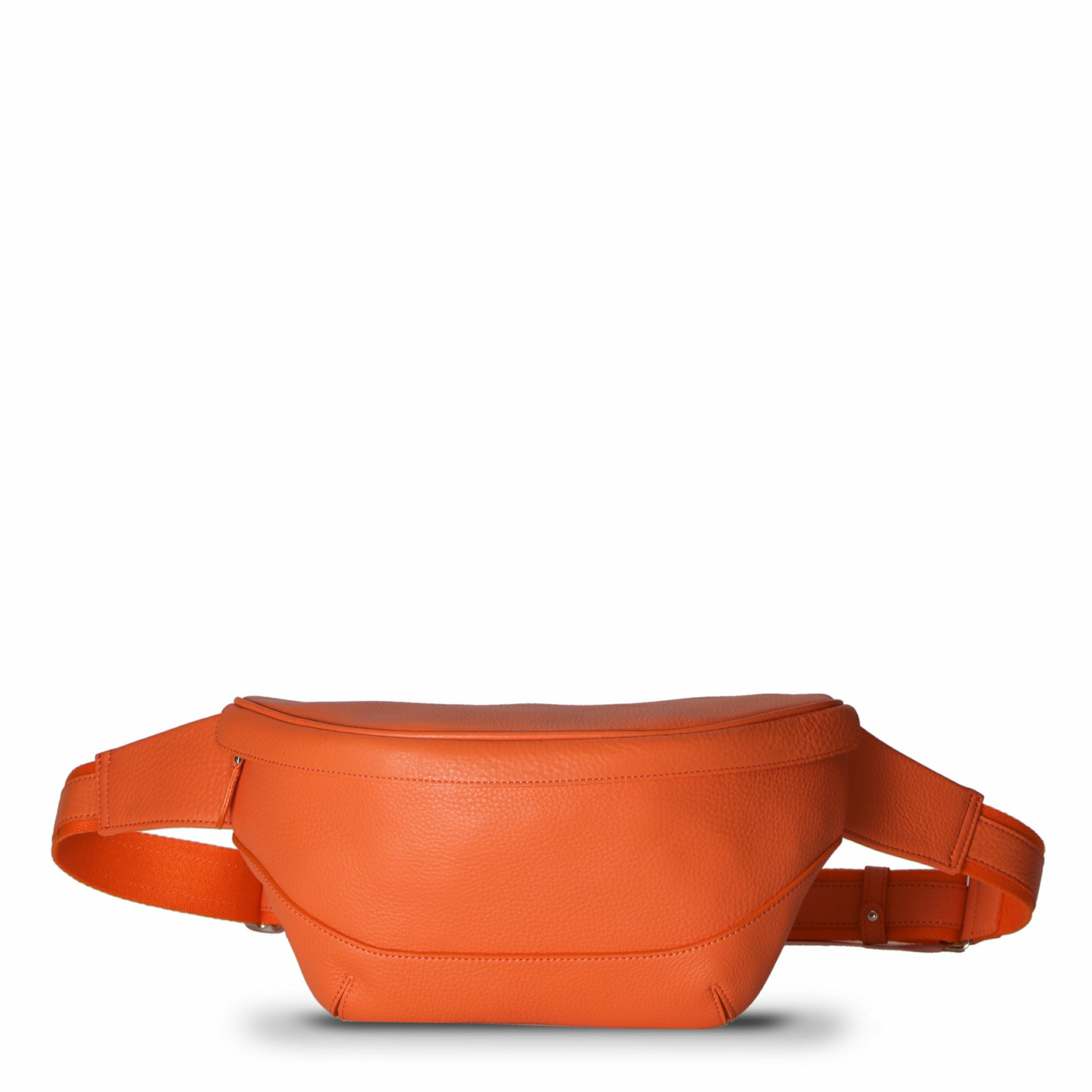 MB057-ショルダーバッグ | PELLE MORBIDA ペッレ モルビダ