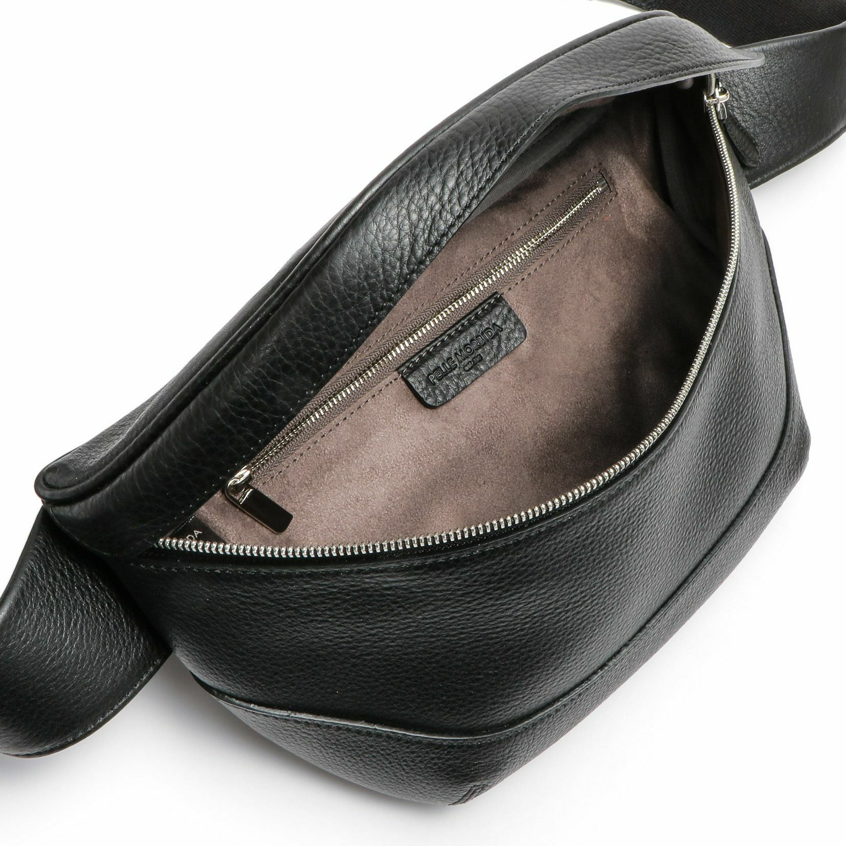 MB057-ショルダーバッグ | PELLE MORBIDA ペッレ モルビダ
