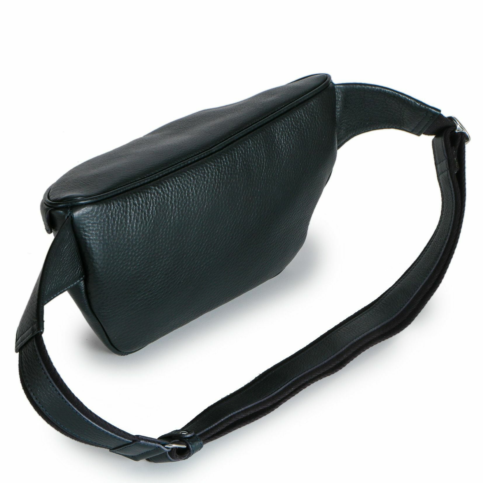 MB057-ショルダーバッグ | PELLE MORBIDA ペッレ モルビダ