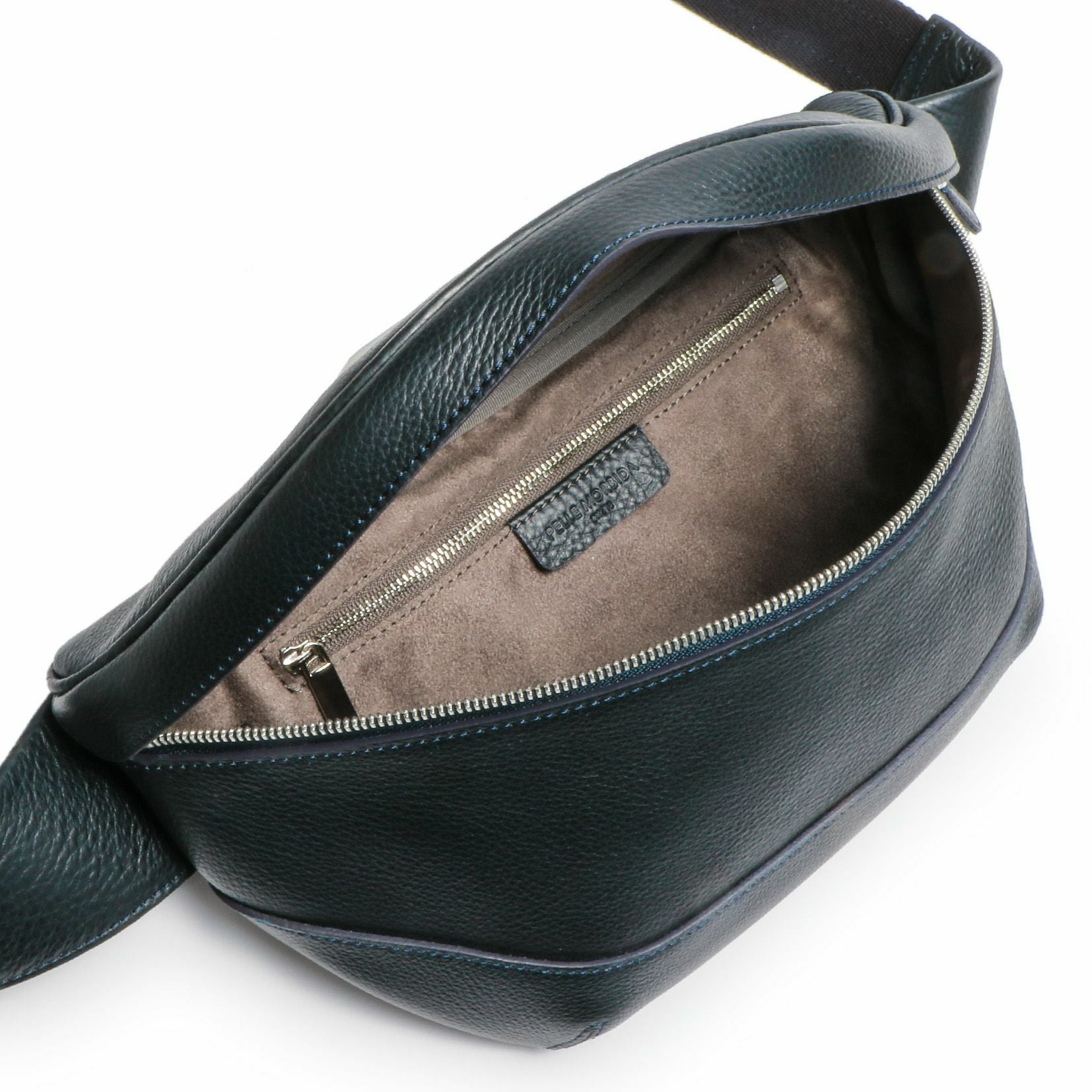 MB057-ショルダーバッグ | PELLE MORBIDA ペッレ モルビダ