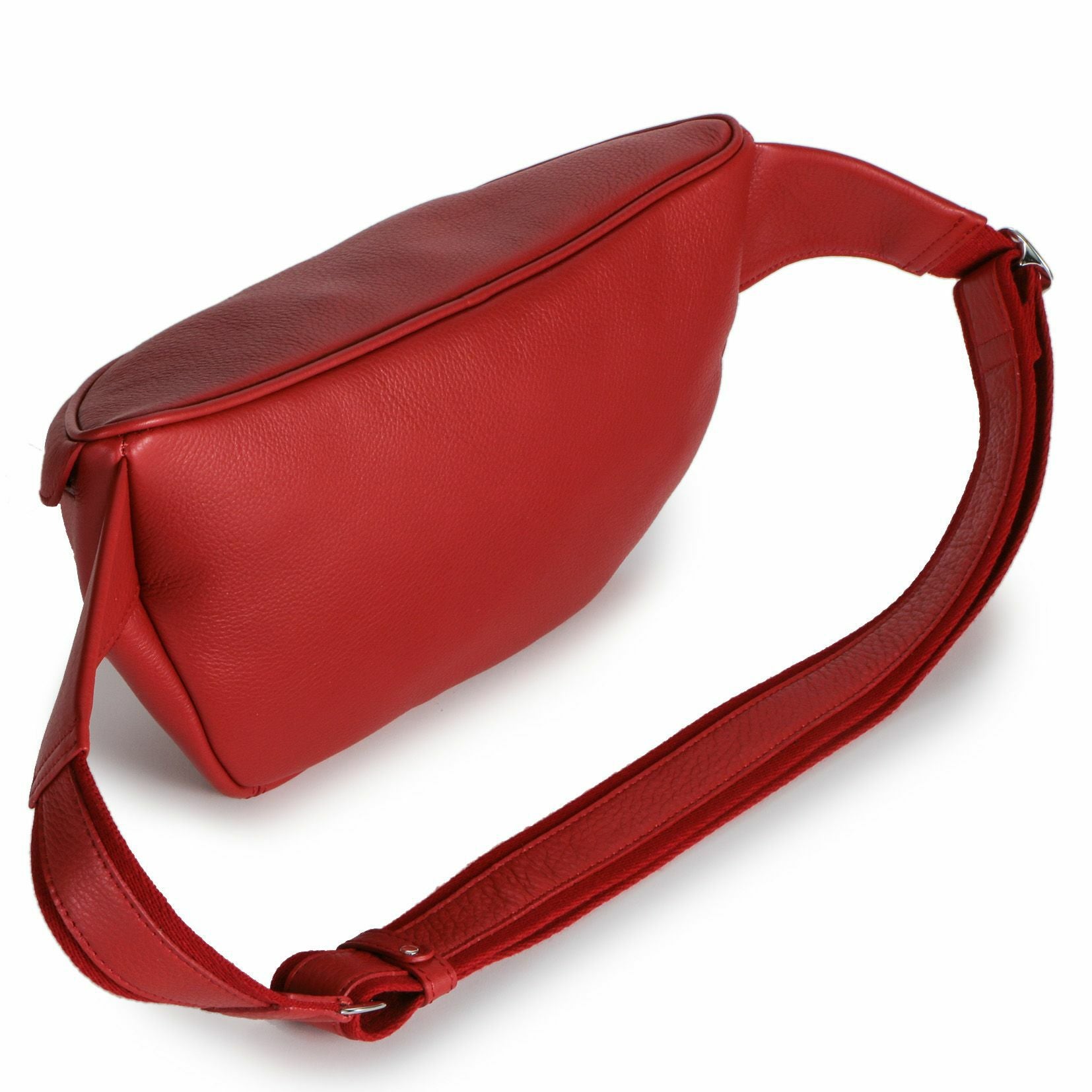 未使用級✨PELLEMORBIDA ペッレモルビダ　ショルダーバッグ　MB047 MB057-ショルダーバッグ | PELLE MORBIDA ペッレ モルビダ