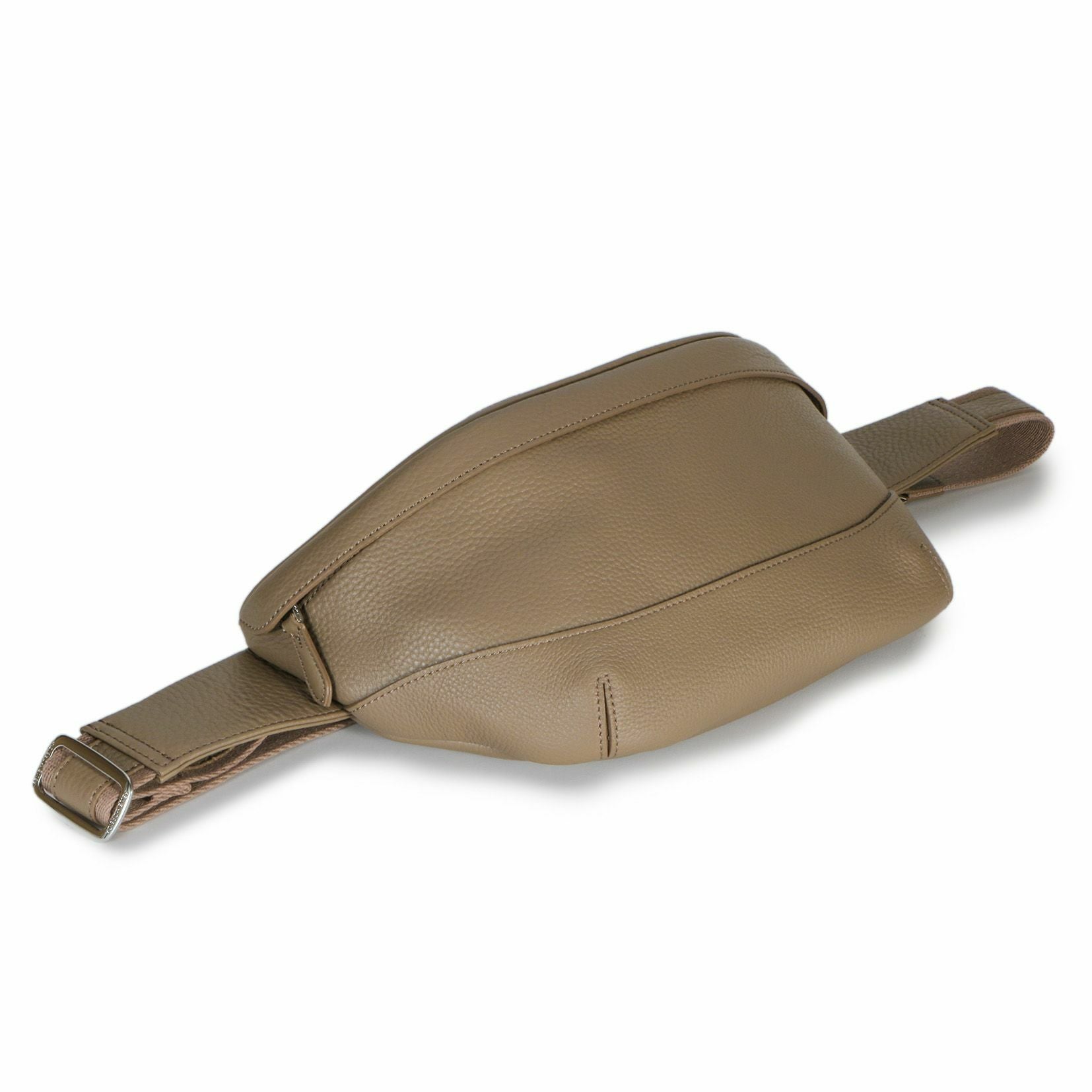 MB057-ショルダーバッグ | PELLE MORBIDA ペッレ モルビダ