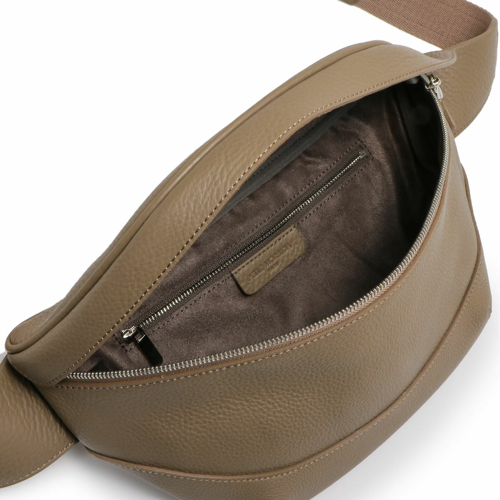 MB057-ショルダーバッグ | PELLE MORBIDA ペッレ モルビダ