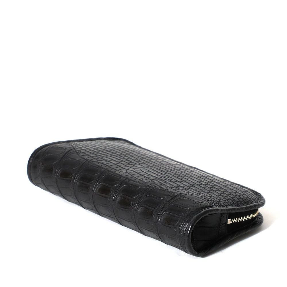 CR015-クラッチバッグ | PELLE MORBIDA ペッレ モルビダ