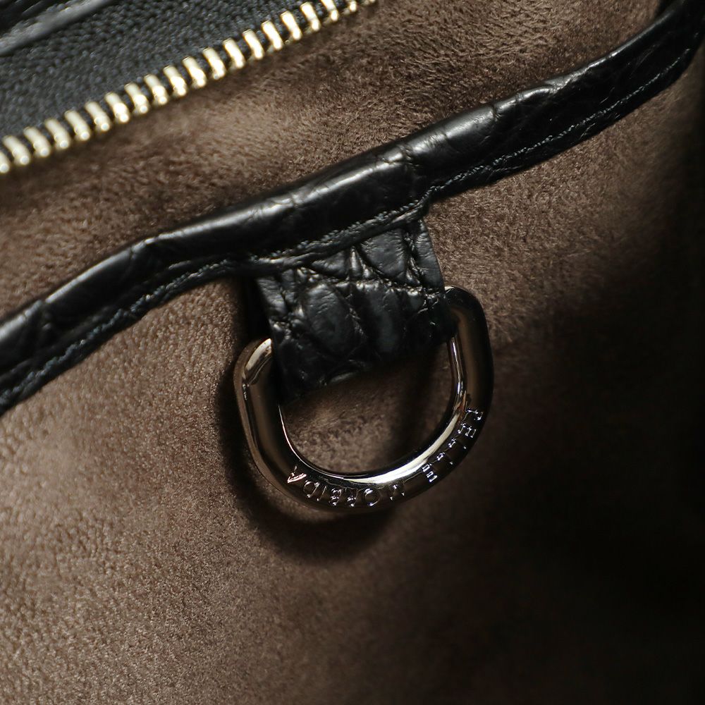 CR015-クラッチバッグ | PELLE MORBIDA ペッレ モルビダ