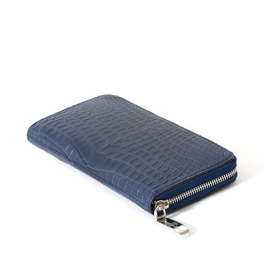 CRS010A-ラウンドジップウォレット | PELLE MORBIDA ペッレ モルビダ CRS010A-ラウンドジップウォレット | PELLE MORBIDA ペッレ モルビダ