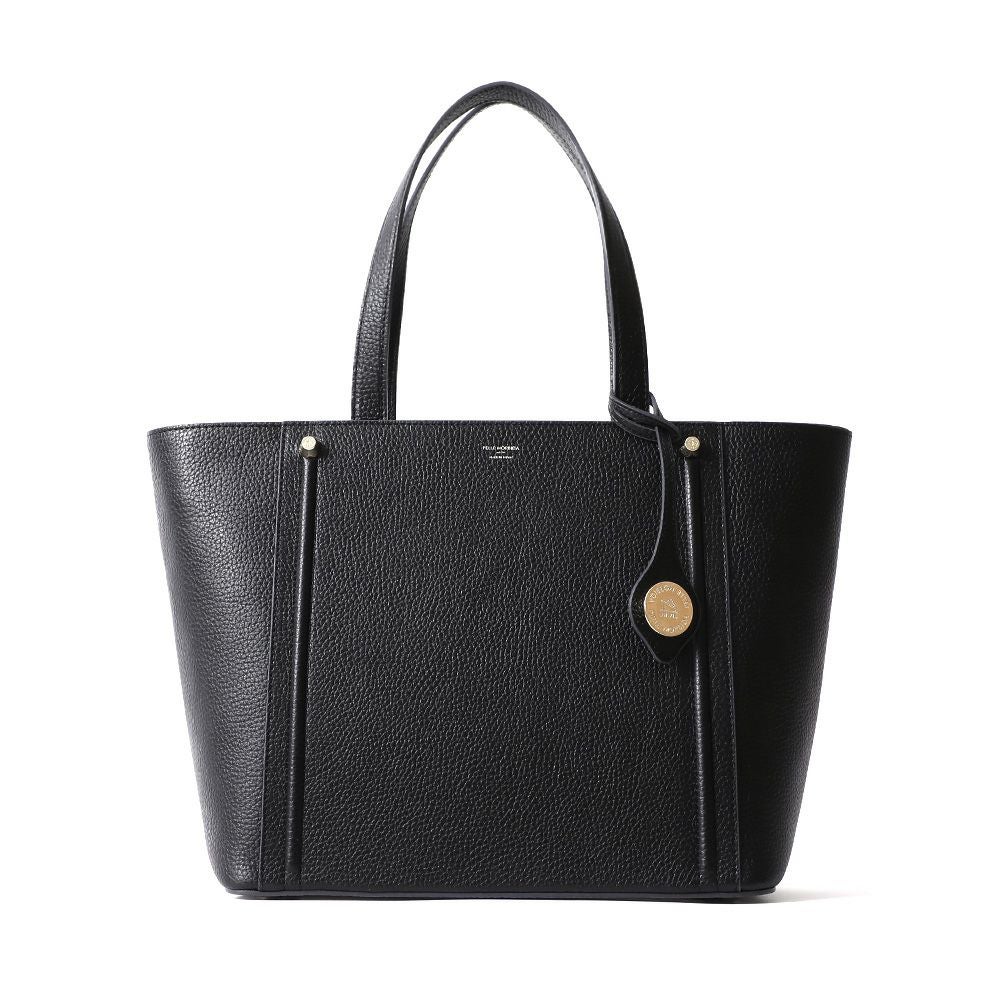 VE020-トートバッグ | PELLE MORBIDA ペッレ モルビダ