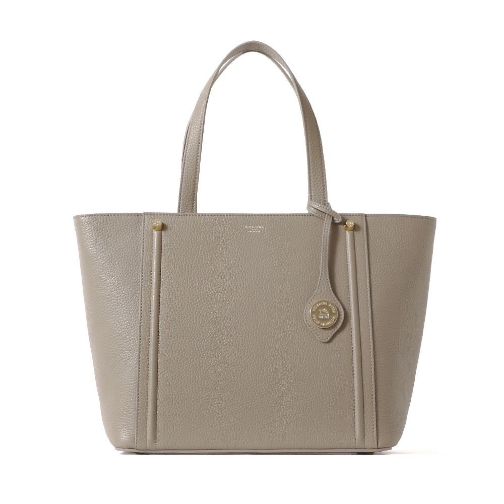 VE020-トートバッグ | PELLE MORBIDA ペッレ モルビダ