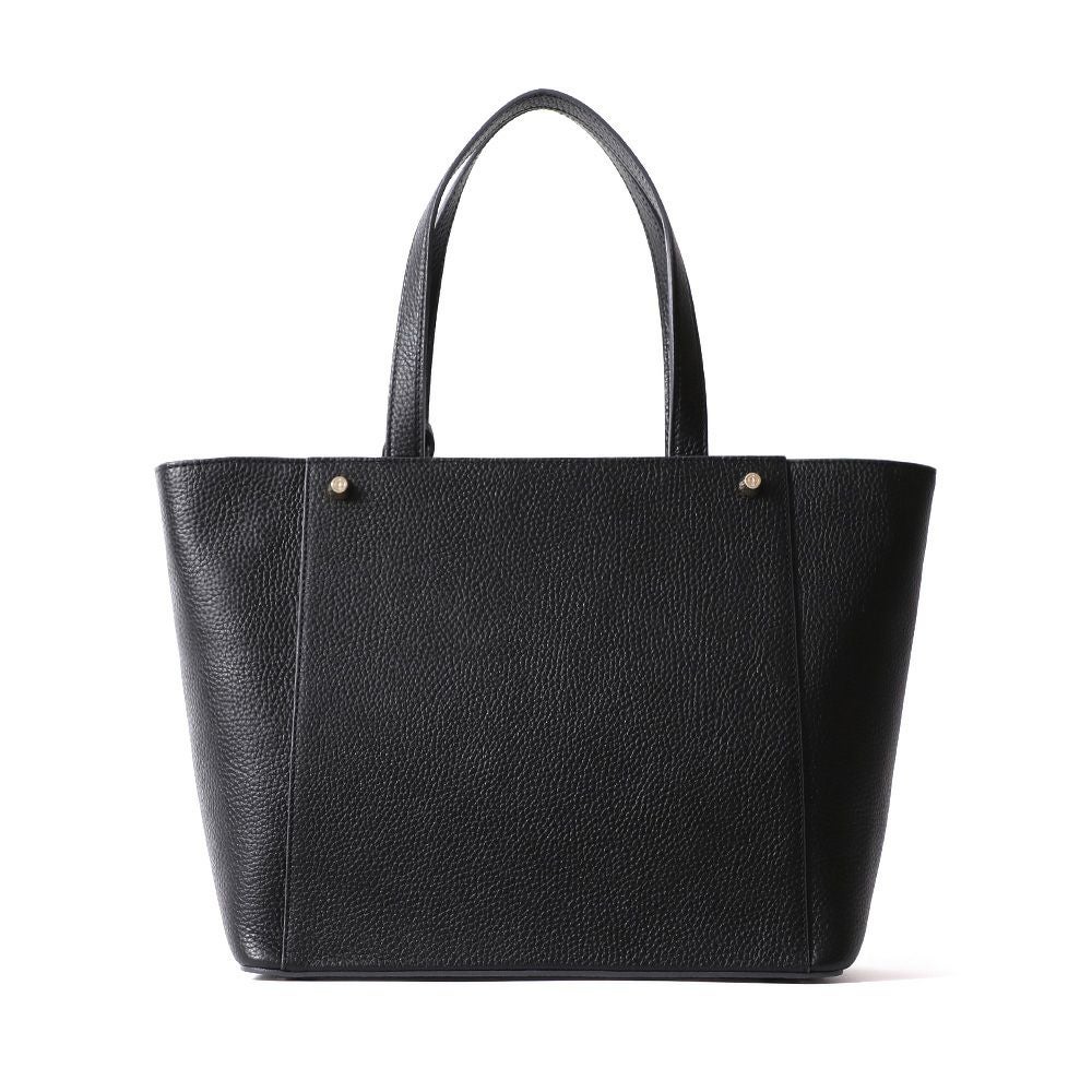 VE020-トートバッグ | PELLE MORBIDA ペッレ モルビダ