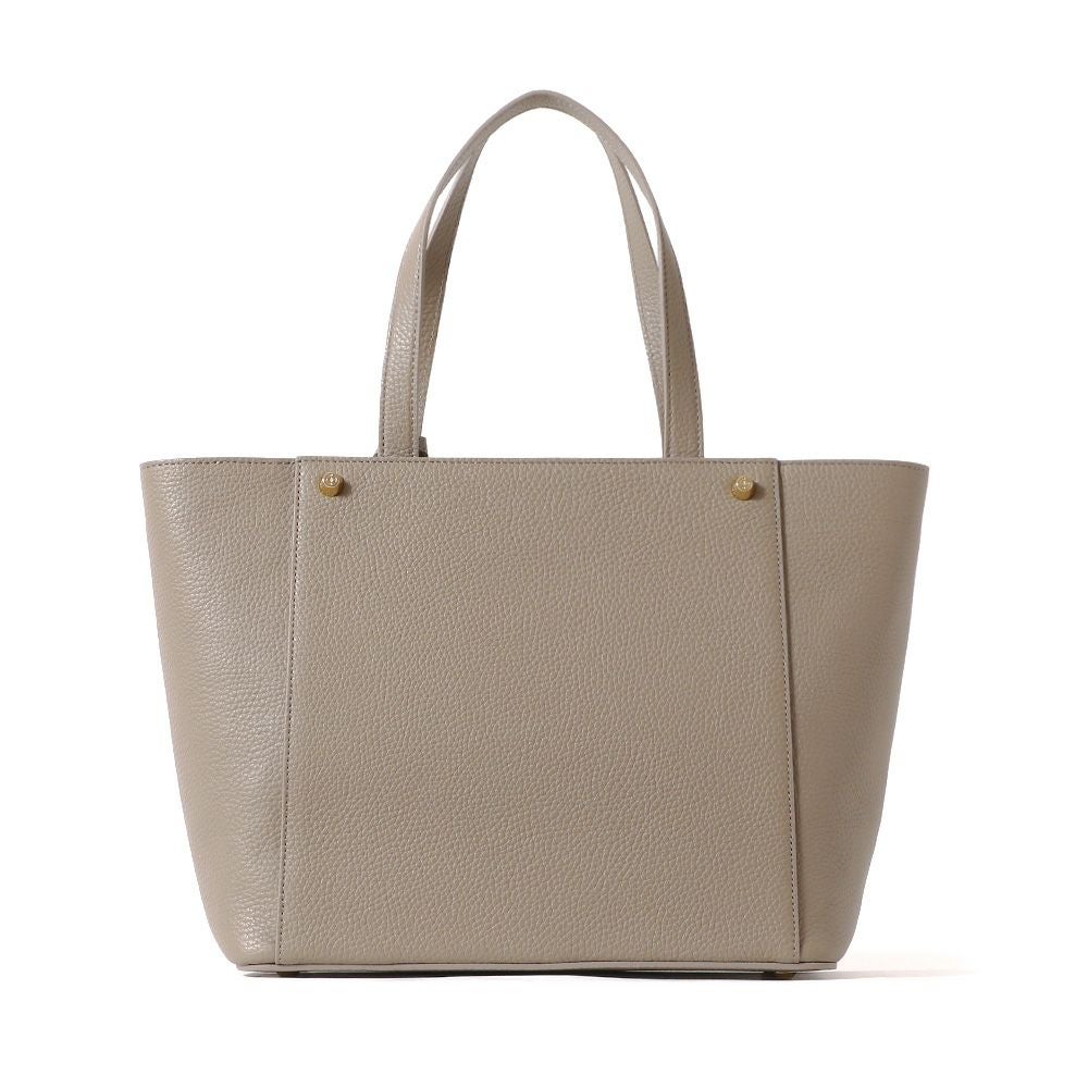 VE020-トートバッグ | PELLE MORBIDA ペッレ モルビダ
