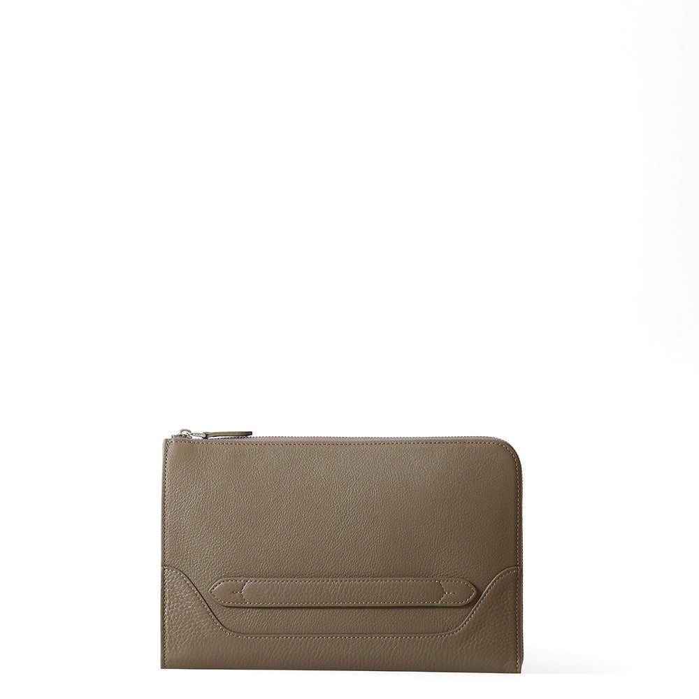 MB058-クラッチバッグ | PELLE MORBIDA ペッレ モルビダ