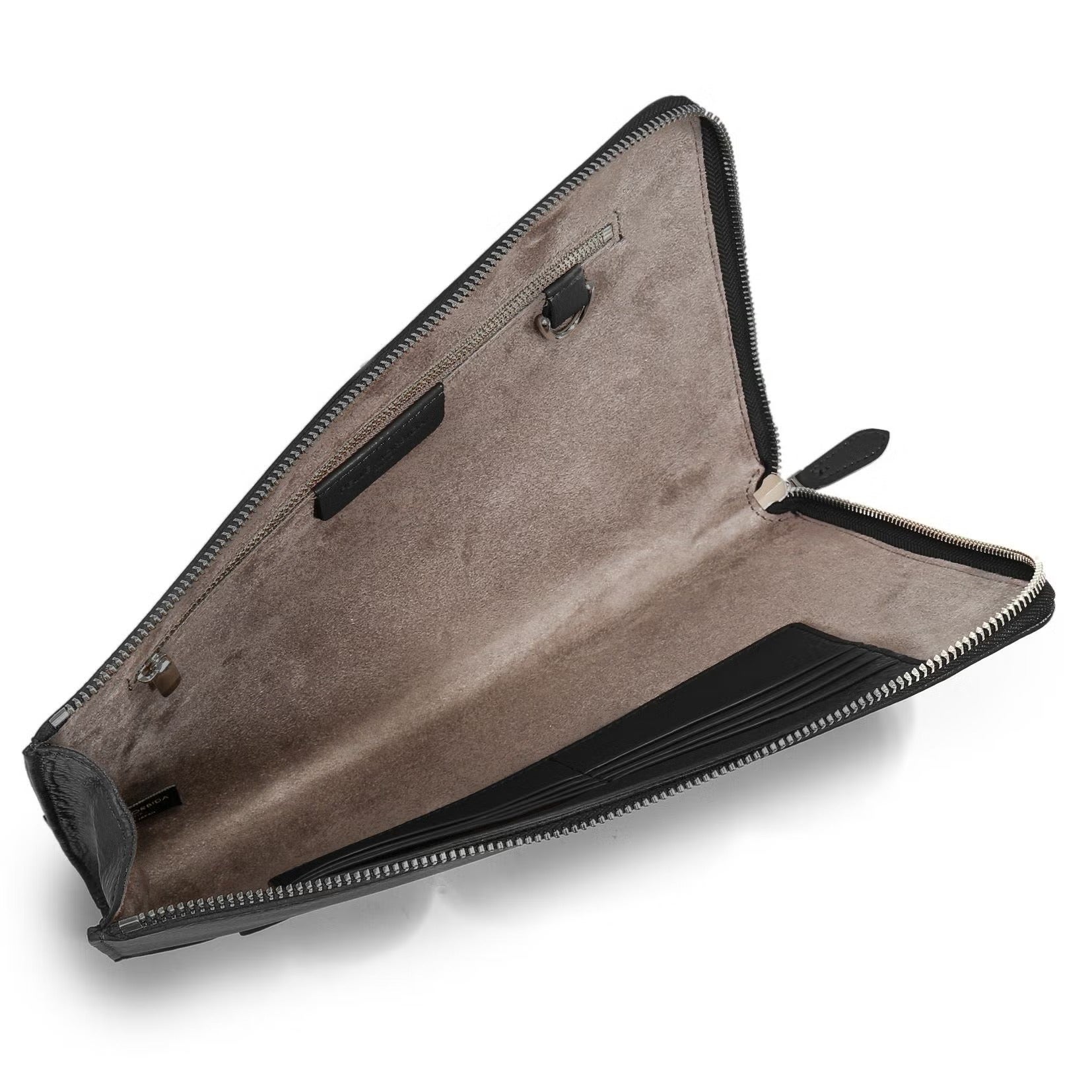 MB058-クラッチバッグ | PELLE MORBIDA ペッレ モルビダ