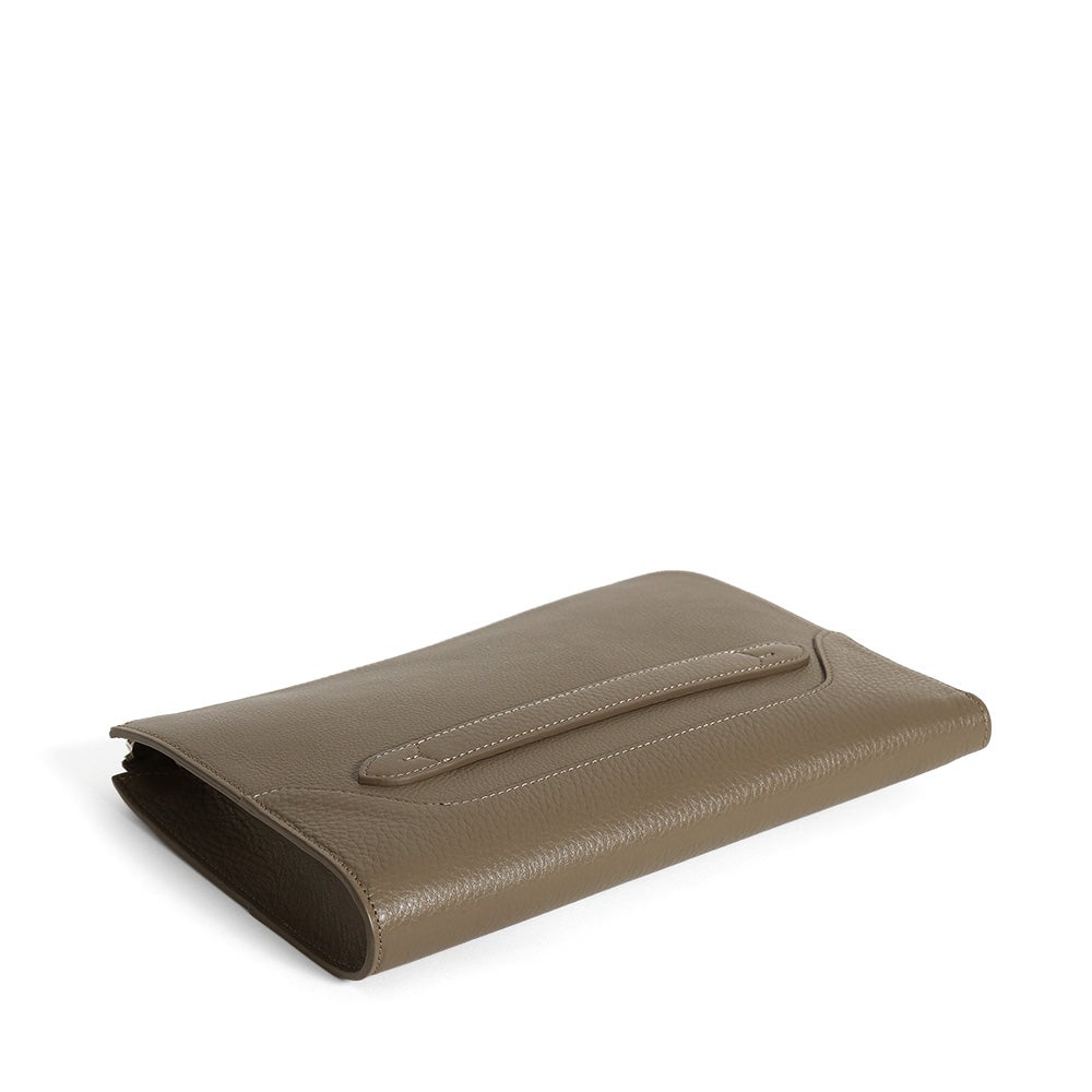 MB058-クラッチバッグ | PELLE MORBIDA ペッレ モルビダ