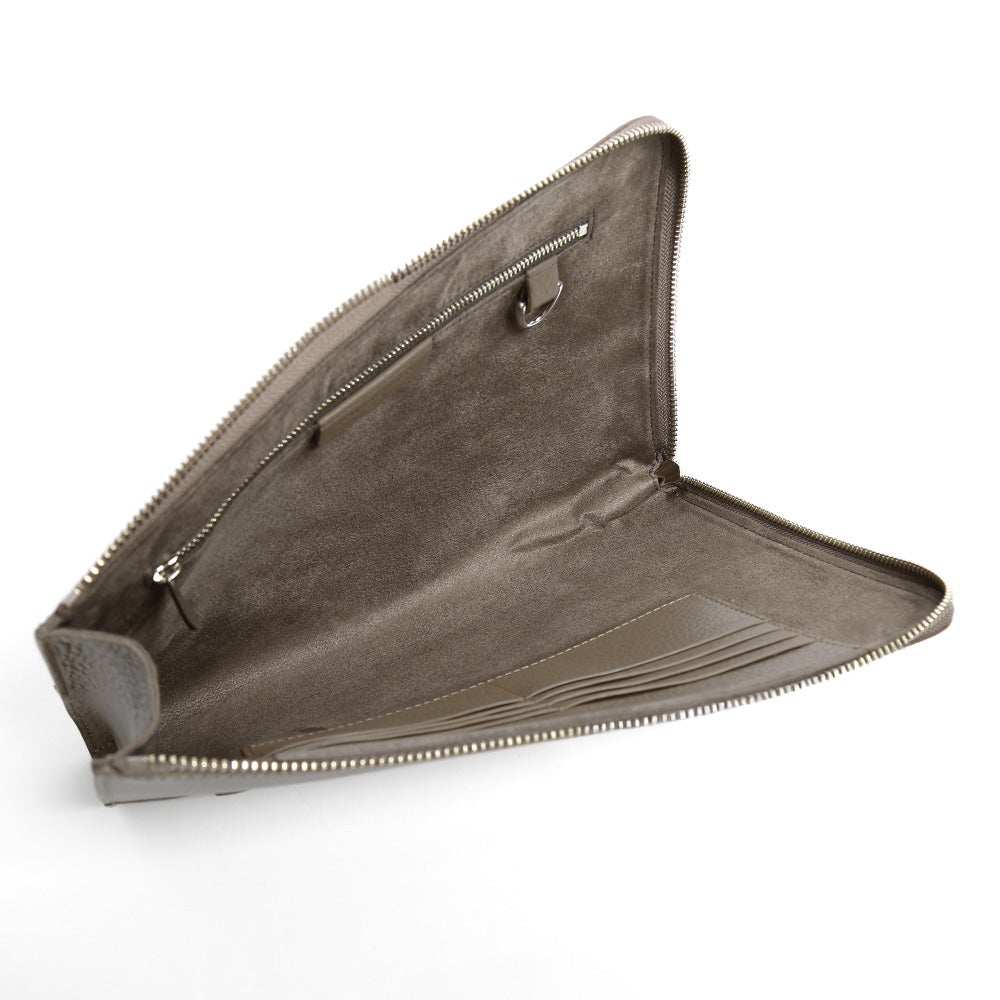 MB058-クラッチバッグ | PELLE MORBIDA ペッレ モルビダ