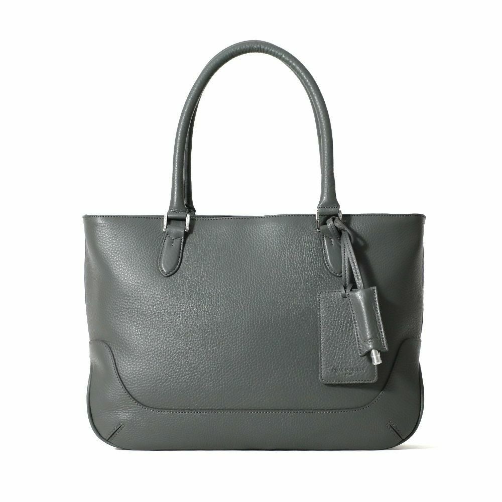 CSMB064-トートバッグ | PELLE MORBIDA ペッレ モルビダ