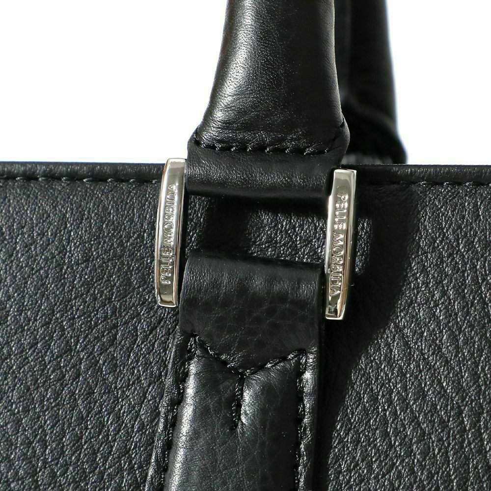 MB059A-トートバッグ | PELLE MORBIDA ペッレ モルビダ