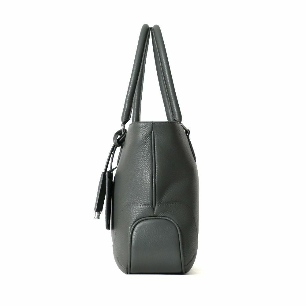 MB059A-トートバッグ | PELLE MORBIDA ペッレ モルビダ