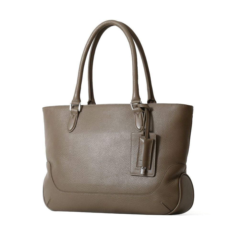 MB059A-トートバッグ | PELLE MORBIDA ペッレ モルビダ