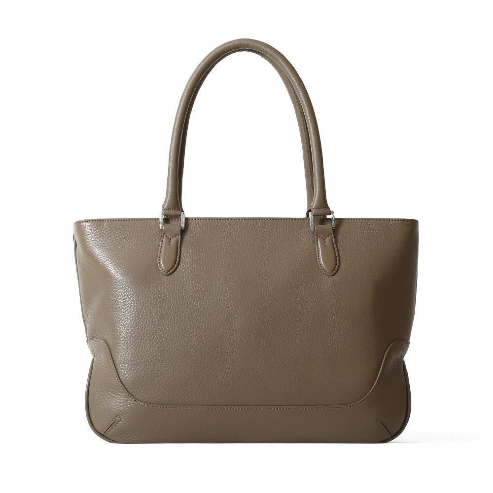 MB059A-トートバッグ | PELLE MORBIDA ペッレ モルビダ