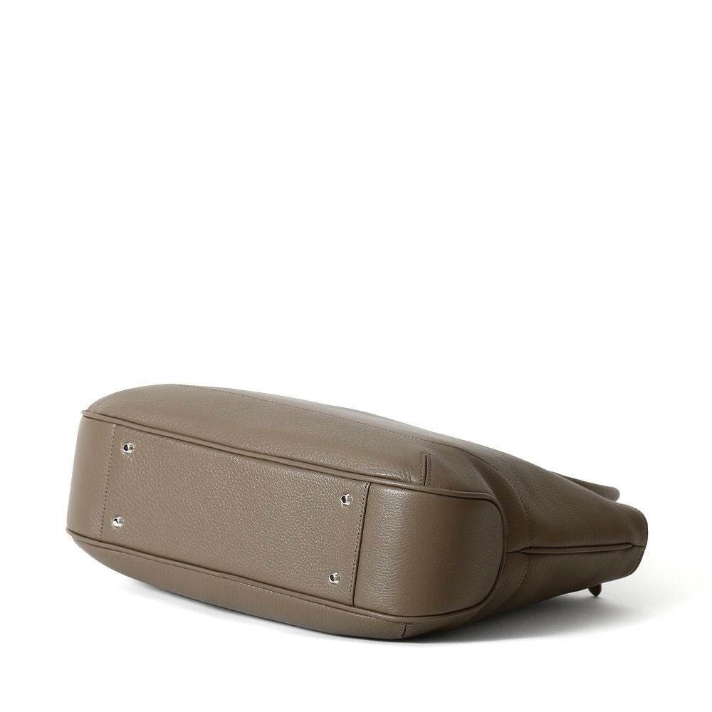 MB059A-トートバッグ | PELLE MORBIDA ペッレ モルビダ