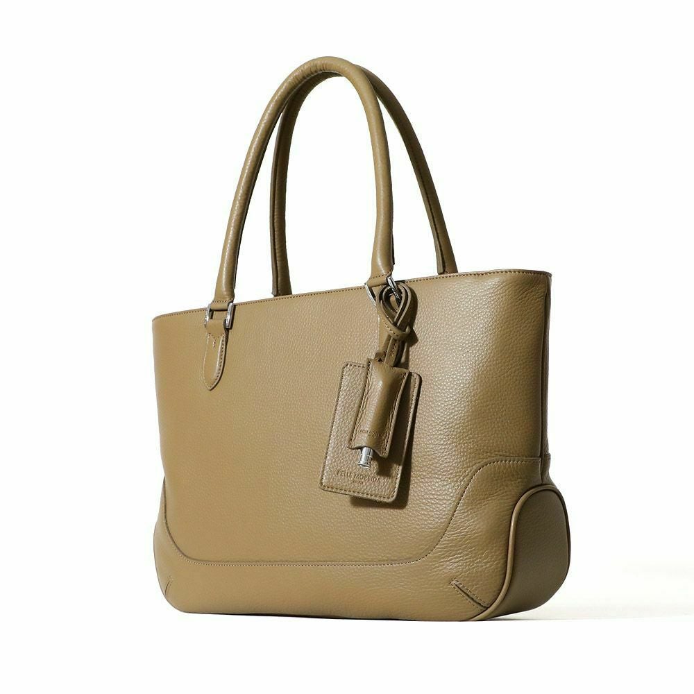【格安/希少クロコ】Pelle Morbida ペッレモルビダビジネスバッグ PELLE MORBIDA（ペッレ モルビダ） ケアセット＋選べるノベルティ