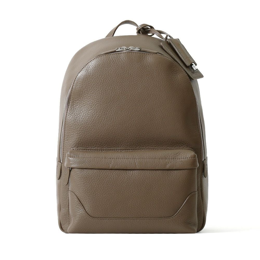 MB060A-バックパック | PELLE MORBIDA ペッレ モルビダ