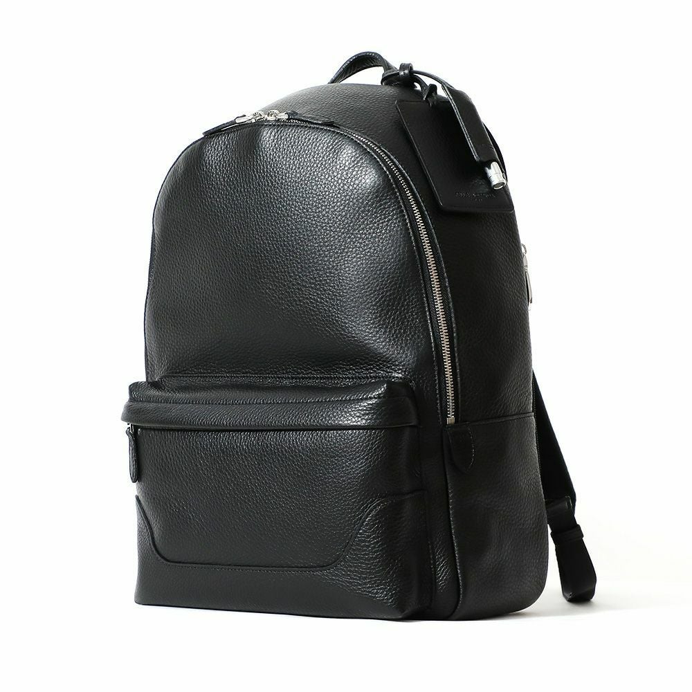 MB060A-バックパック | PELLE MORBIDA ペッレ モルビダ