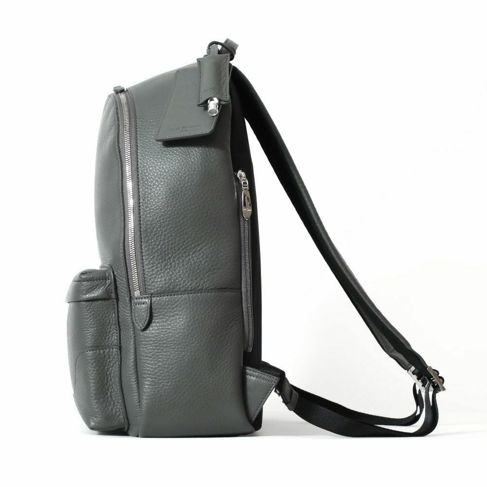 【永見】PELLE MORBIDA ペッレモルビダ 2way バックパック PELLE MORBIDA（ペッレ モルビダ） 最大42%☆5/11迄 ケアセット＋