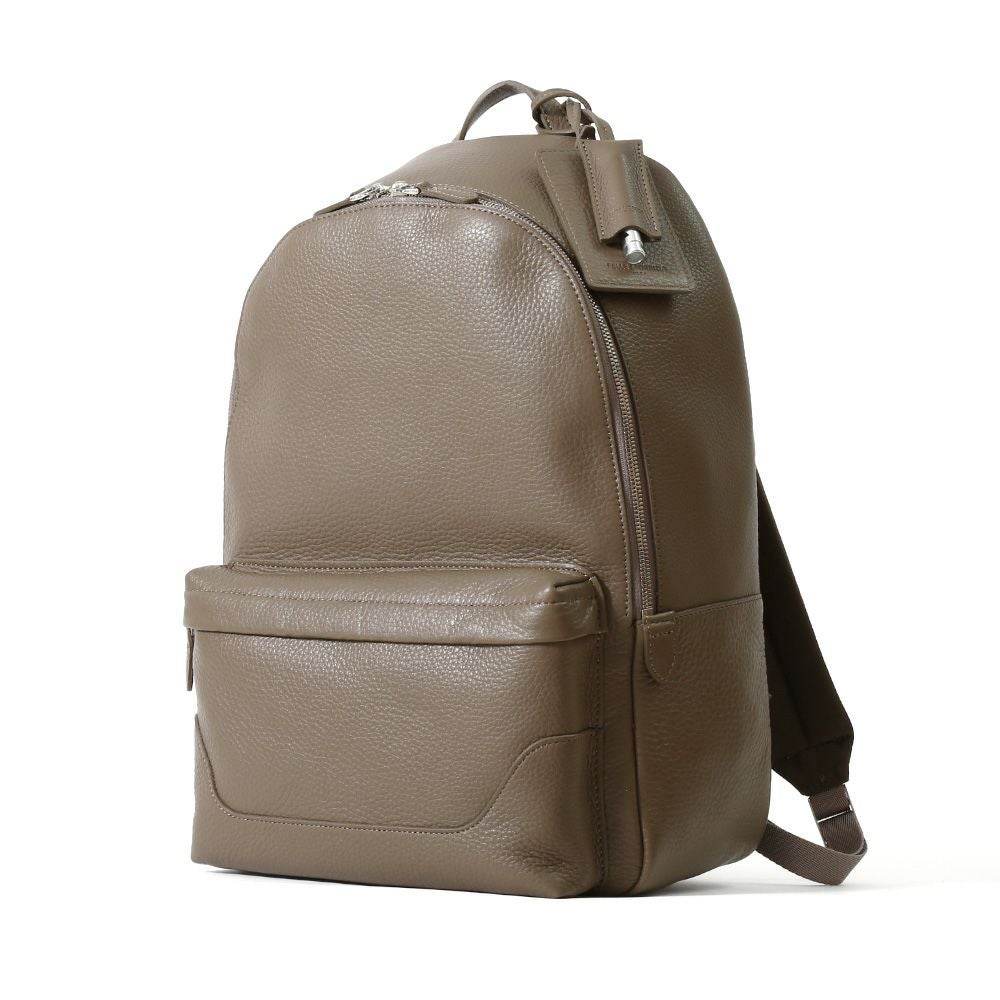 MB060A-バックパック | PELLE MORBIDA ペッレ モルビダ