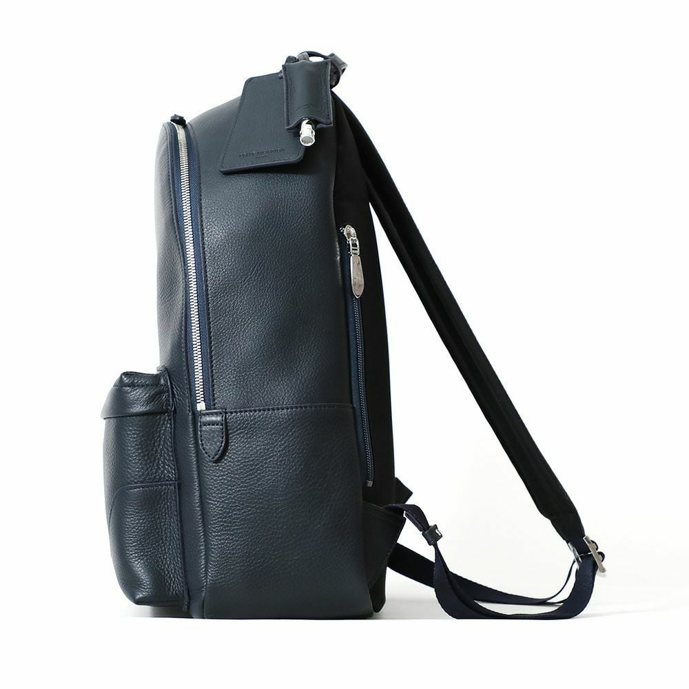【美品】ペッレモルビダ レザー ブラック バックパック 楽天市場】ペッレモルビダ PELLE MORBIDA【当店別注】クロコダイル型