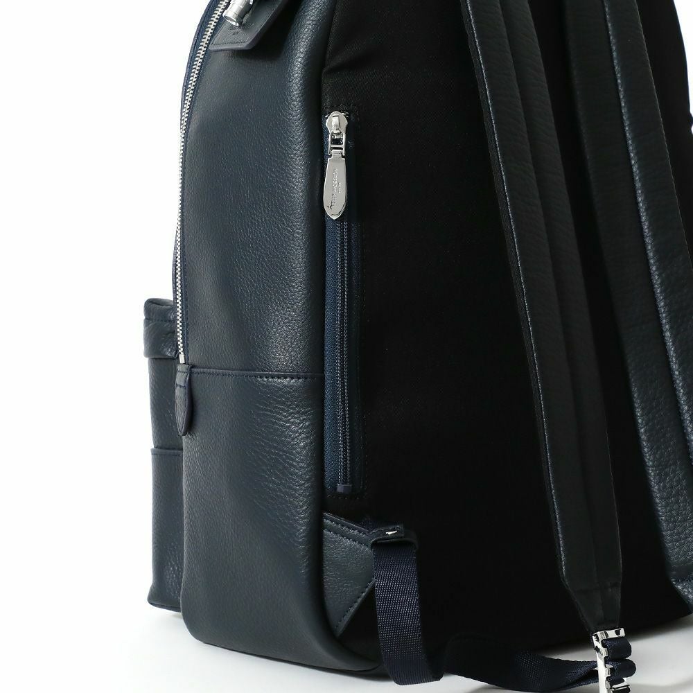 MB060A-バックパック | PELLE MORBIDA ペッレ モルビダ